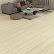 Luxury Vinyl Floor Plank